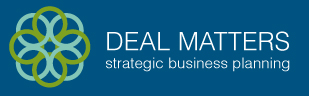 Deal Matters - Strategic Business Planning